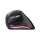Trust Bayo ECO Wireless Ergonomic Mouse - 1123436 - zdjęcie 3